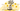 Stikwood