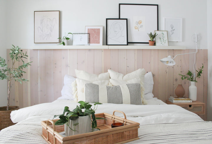 Choosing the Right Wood for Construction: Fir, Cedar, and Pine