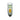 Moisture Meter with digital display and yellow mode, lock, and power buttons