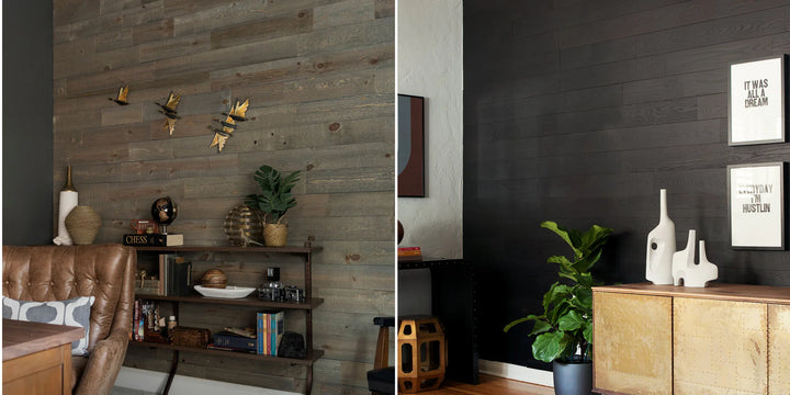 Pine vs Oak: Which Wood is Best for Your Home Improvement Project?