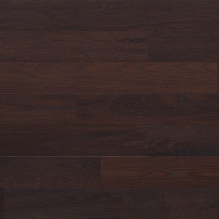 Black Cherry Sample