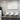 Modern White Engineered Wood Wall Planks behind three chairs and a blank canvas
