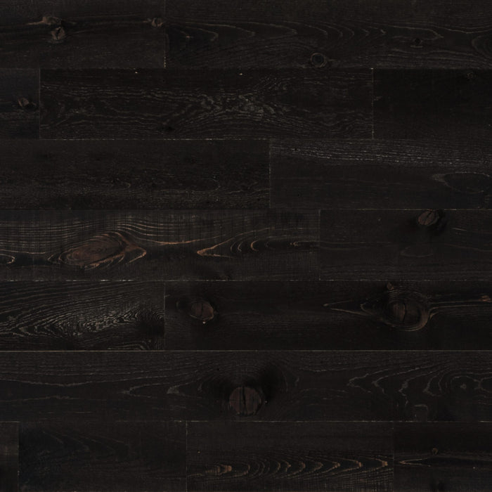 Onyx Sample