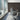 Conference room with Plum Engineered Wood Wall Planks accenting one wall