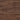 Close-up of Reclaimed Barrel Oak wood wall planks in a horizontal pattern
