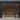 Conference room with Reclaimed Barrel Oak wood wall planks