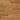Close-up of Reclaimed Natural wood wall planks in a horizontal pattern