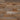 Close-up of Reclaimed Sierra Silver wood wall planks in a horizontal pattern