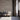 Waiting room with Reclaimed Weathered Wood Gray planks on the wall