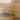 Close-up of Reclaimed White Oak wood wall planks, showing grain and dark knots