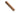 Redwood Grove Engineered Wood Corner Trim Sample on white