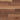 Redwood Grove planks in a horizontal layout, showing color and grain variations