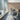 Conference room with Sand Stone wood plank accent wall