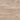 Close-up of Sand Stone planks, showing the wood grain and knot details