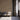 Sienna Engineered Wood Wall Planks behind three chairs in a waiting area