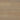 Close-up of Sienna Engineered Wood Wall Planks showing wood grain and knots