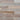 Silvermyst Engineered Wood Wall Planks in a horizontal pattern