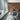 Conference room with Valley Fog wood planks accent wall
