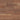 Close-up of Valley Fog wood wall planks in a horizontal pattern