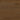 Close-up of Vandyke wood wall planks, showing the grain and color variations