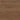 Vertical Grain Arabica Stikwood planks in a horizontal running bond pattern