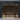 Conference room with Vertical Grain Cocoa wood planks on the back wall