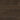 Close-up of Vertical Grain Cocoa wood wall planks