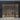 Conference room with Vertical Grain Mountain Moss wood wall planks