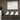 Vertical Grain Mountain Moss planks behind three white chairs and a blank whiteboard