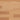 Close-up of Vertical Grain Natural wood wall planks in a horizontal brick pattern