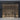 Conference room with Vertical Grain Rustic Slate planks on the back wall