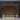 Conference room with Victoria Vandyke wood plank accent wall