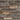 Close-up of Victoria Engineered Wood Wall Planks with a subtle floral pattern