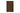 Close-up of a Walnut Engineered Wood Plank Sample, showing wood grain