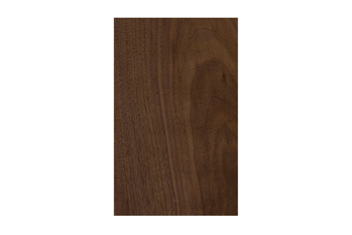 Walnut Sample