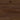 Close-up of Walnut Engineered Wood Wall Planks