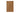Close-up of White Oak Engineered Wood Plank Sample, showing wood grain
