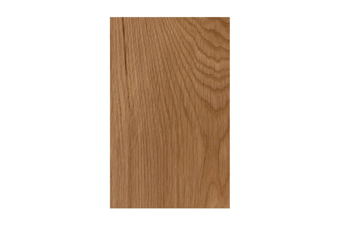 White Oak Sample