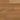 Close-up of White Oak wood wall planks, showing the grain and color variation