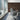 Conference room with a wall of Woodland Dusk Engineered Wood Wall Planks