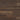Close-up of Woodland Dusk Engineered Wood Wall Planks