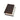 Black Cherry Engineered Wood Plank Sample