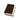 Black Maple Engineered Wood Plank Sample
