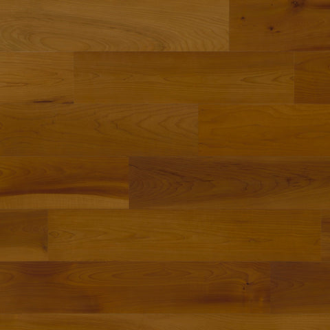 Planklogic | Engineered, Tongue & Groove Wood Planks – Stikwood