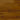 Caramel Engineered Wood Plank Sample
