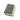Cobblestone Engineered Wood Plank Sample