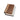 Left Coast Engineered Wood Plank Sample