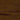 Mocha Engineered Wood Plank Sample