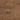 Close-up of Reclaimed Arabica Engineered Wood Wall Planks, showing wood grain and knots