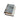 Reclaimed Weathered Wood Engineered Wood Plank Sample